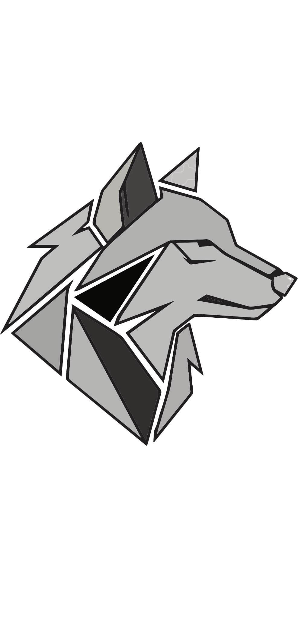 LUPO